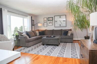 50 Wightman St, West Warwick, RI 02893 - photo 2