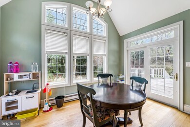 147 N Valley Forge Rd, Devon, PA 19333 - photo 5