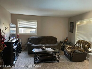 4917 Burchfield Ave, Lansing, MI 48910 - photo 7