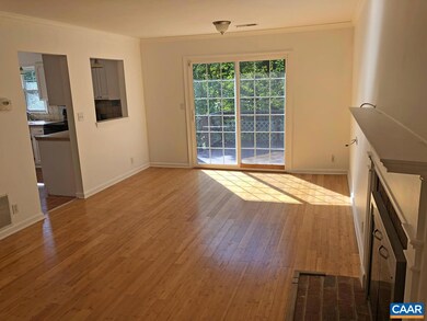 2641 Warwick Place, Earlysville, VA 22936 - photo 6