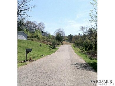 57 Farmstead Rd unit 21, Leicester, NC 28748 - photo 5