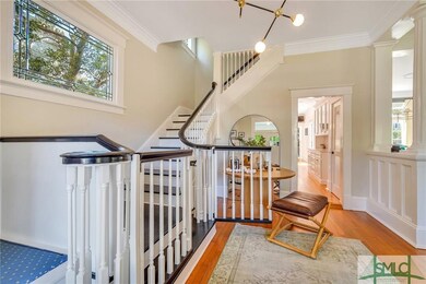 40 E 50th St, Savannah, GA 31405 - photo 4