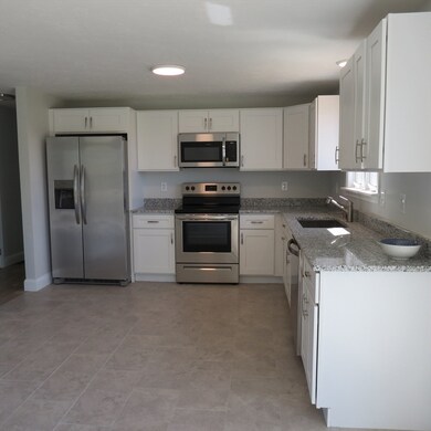 221 Purchase St, Middleboro, MA 02346 - photo 3