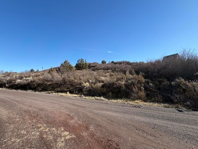 0 Oregon Shores Dr unit 240741, Chiloquin, OR 97624 - photo 5