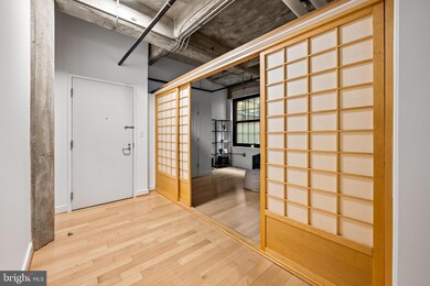 234 Holliday St unit 502, Baltimore, MD 21202 - photo 7