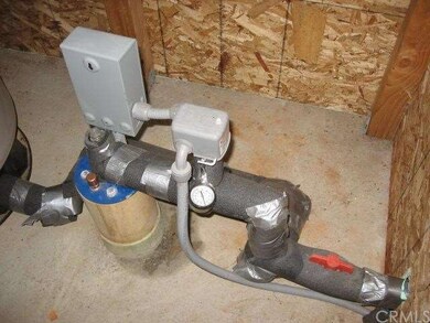 New well drilled in 2012