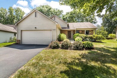 1269 Amol Lane
