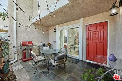 2300 Carnegie Ln unit 5, Redondo Beach, CA 90278 - photo 7