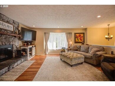 1200 Bexhill St, West Linn, OR 97068 - photo 5