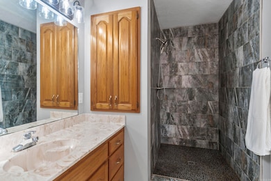 34 A River Oaks Trace, Searcy, AR 72143 - photo 4