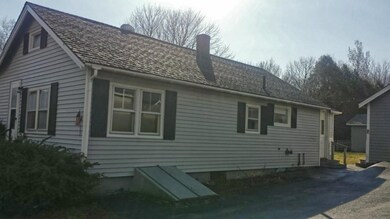 10 Harrison Ave, Camden, ME 04843 - photo 3