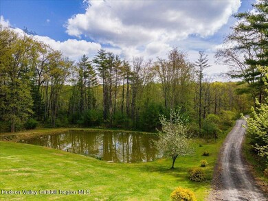 424 Joys Ln unit 430, Hurley, NY 12443 - photo 4