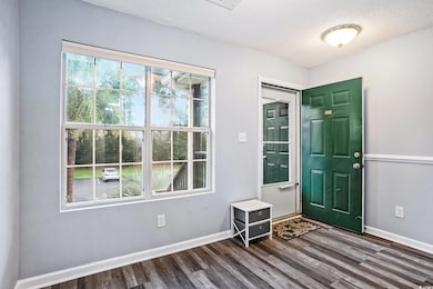 850 Fairway Dr unit 1003EE, Longs, SC 29568 - photo 6