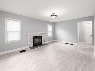 187 Haldy Ave, Columbus, OH 43204 - photo 5