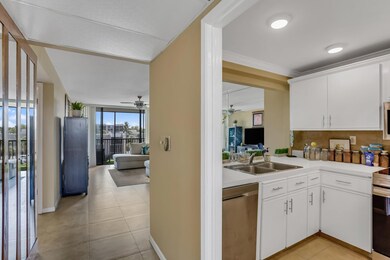 9 Royal Palm Way unit 4040, Boca Raton, FL 33432 - photo 4