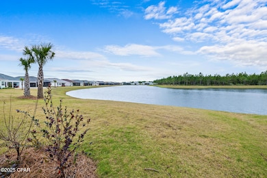 9433 Escape Ave, Grande Pointe, FL 32413 - photo 6