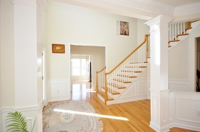 17 Greenside Ln unit 17, Acton, MA 01720 - photo 5