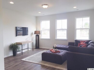 1326 Sunny Slope Cir unit Lot 629  Arlington C, Carolina Shores, NC 28467 - photo 4