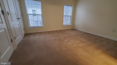 8108 Essex Grove Way, Manassas, VA 20111 - photo 6