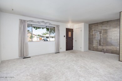 445 S Allen St, Fallon, NV 89406 - photo 4