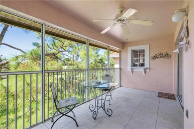 441 Quail Forest Blvd unit 406, Naples, FL 34105 - photo 4