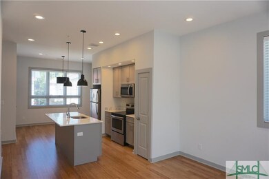 2011 Bull St unit 1, Savannah, GA 31401 - photo 2