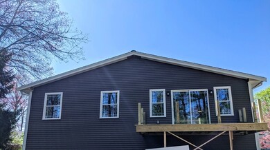 31 Bumble Bee Cir unit 2, Shrewsbury, MA 01545 - photo 7