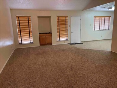 7331 Sandswept Ln, Houston, TX 77086 - photo 5