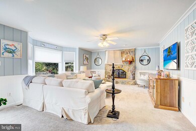 315 Queen Anne Club Dr, Stevensville, MD 21666 - photo 7