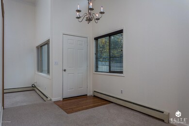 6238ProsperityDr(7of19)