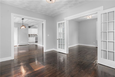 21 Payton St, Providence, RI 02905 - photo 6