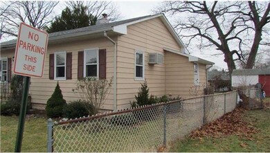 324 Coolidge Ave, Penns Grove, NJ 08069 - photo 3