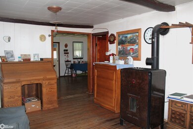 19743 212th St, Bloomfield, IA 52537 - photo 7