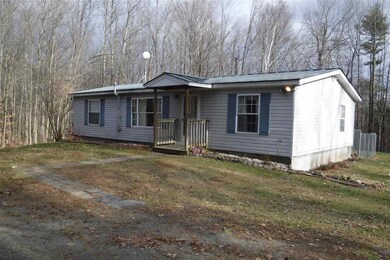 891 S Hemlock Rd, Charlestown, NH 03603 - photo 2