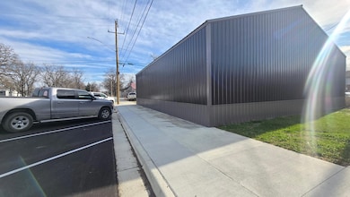 TBD Tbd, Geneva, MN 56035 - photo 5