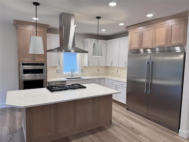 13098 Pinecrest Ln, Clive, IA 50325 - photo 3