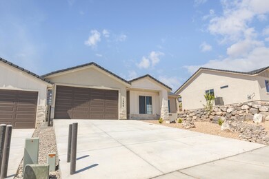 1508 W 470 N Hurricane-Porter Team (2 of