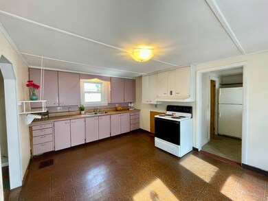 43 Jackson St, Sanford, ME 04073 - photo 6