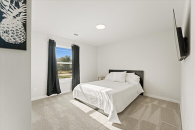 12351 Oakleaf Bend Dr, Humble, TX 77346 - photo 7