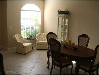 9771 Darlington Place unit 2771, Cooper City, FL 33328 - photo 3