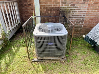 805 Perry Ct, Augusta, GA 30901 - photo 6