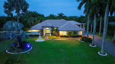 3152 SW 147th Ave, Davie, FL 33330 - photo 6