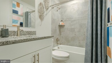 10893 Drummond Place, White Plains, MD 20695 - photo 4