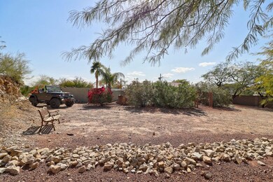 1522 E Yucca St, Phoenix, AZ 85020 - photo 2