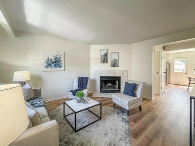 14-web-or-mls-2401-hannaway-ln