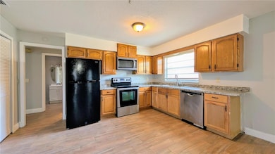 2273 Menomonee Ct unit 2273, Orlando, FL 32818 - photo 4