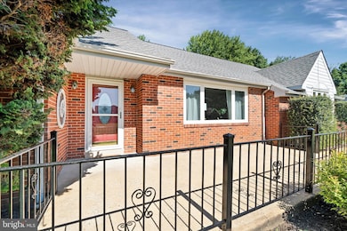 2603 Ebright Rd, Wilmington, DE 19810 - photo 2