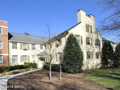 2217 Washington Ave unit 104, Silver Spring, MD 20910 - photo 2