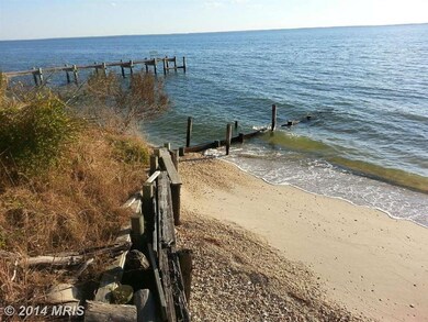 43833 Bardmore Way, Leonardtown, MD 20650 - photo 6