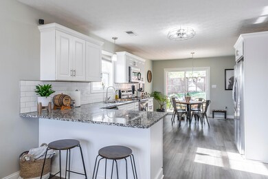 113 Wisteria Ln, Frankfort, KY 40601 - photo 7